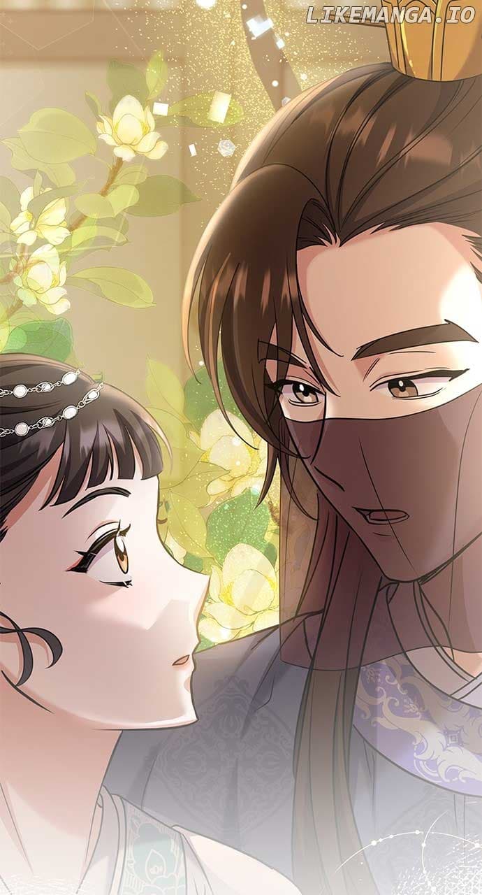 Page https://readmanhwaverse.com/images/a-master-who-woke-up-as-a-concubine/chapter-71/ch_71_2.jpg
