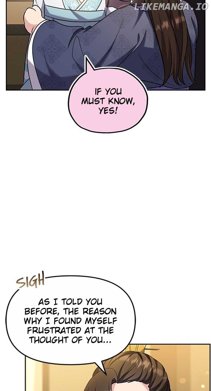 Page https://readmanhwaverse.com/images/a-master-who-woke-up-as-a-concubine/chapter-71/ch_71_20.jpg