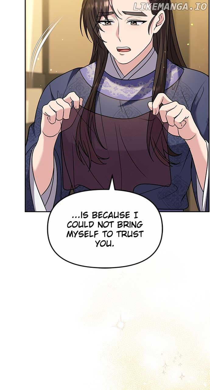 Page https://readmanhwaverse.com/images/a-master-who-woke-up-as-a-concubine/chapter-71/ch_71_21.jpg