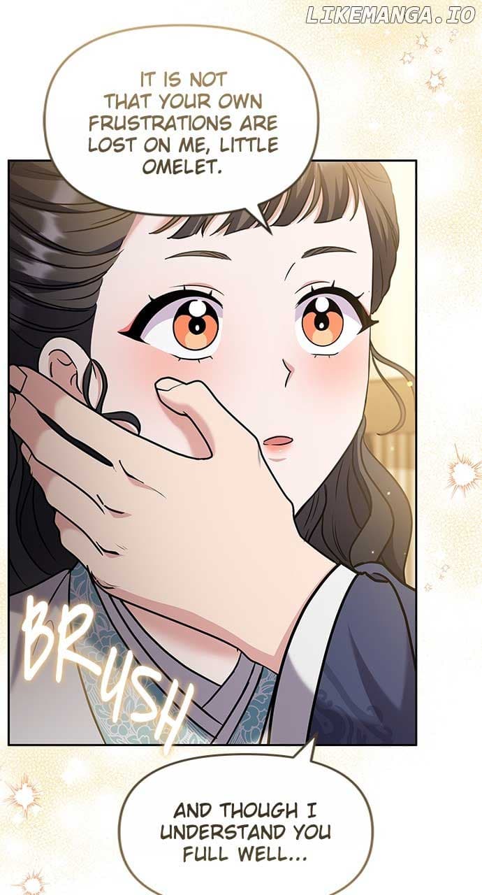 Page https://readmanhwaverse.com/images/a-master-who-woke-up-as-a-concubine/chapter-71/ch_71_22.jpg