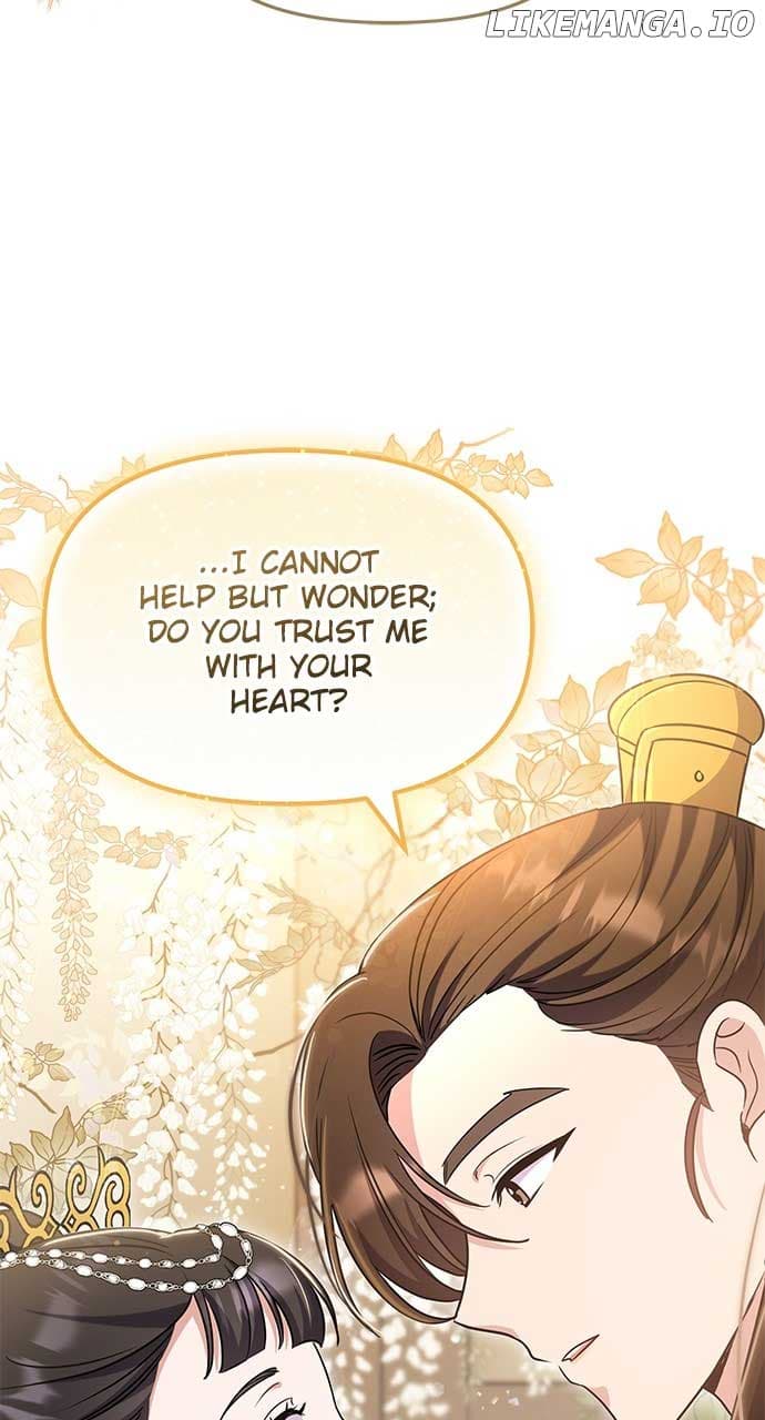 Page https://readmanhwaverse.com/images/a-master-who-woke-up-as-a-concubine/chapter-71/ch_71_23.jpg