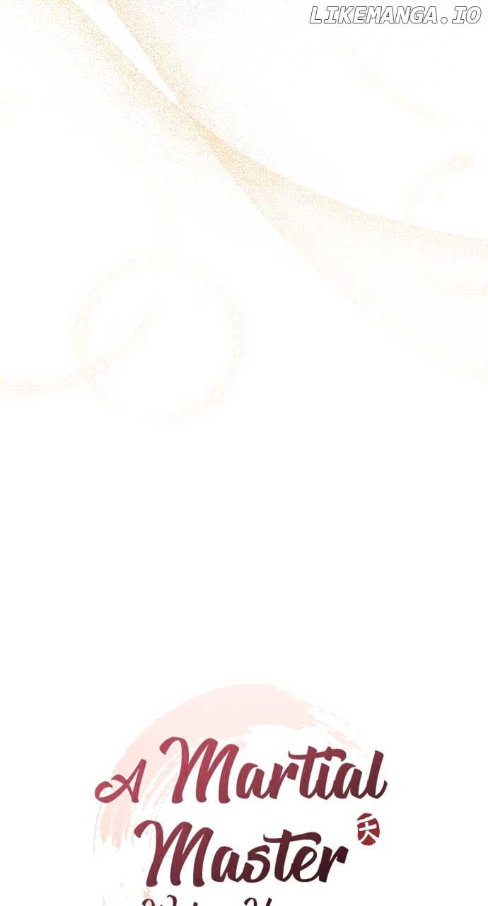 Page https://readmanhwaverse.com/images/a-master-who-woke-up-as-a-concubine/chapter-71/ch_71_25.jpg