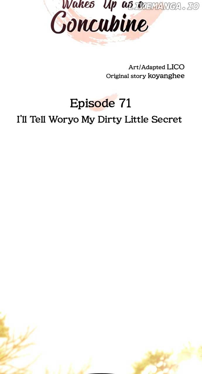 Page https://readmanhwaverse.com/images/a-master-who-woke-up-as-a-concubine/chapter-71/ch_71_26.jpg