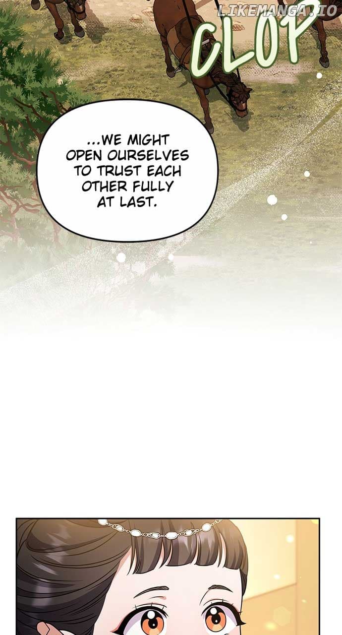 Page https://readmanhwaverse.com/images/a-master-who-woke-up-as-a-concubine/chapter-71/ch_71_28.jpg
