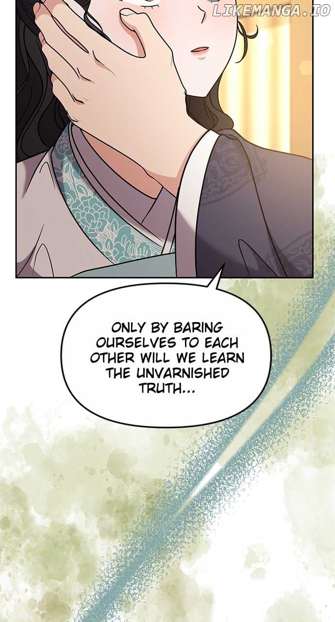 Page https://readmanhwaverse.com/images/a-master-who-woke-up-as-a-concubine/chapter-71/ch_71_29.jpg