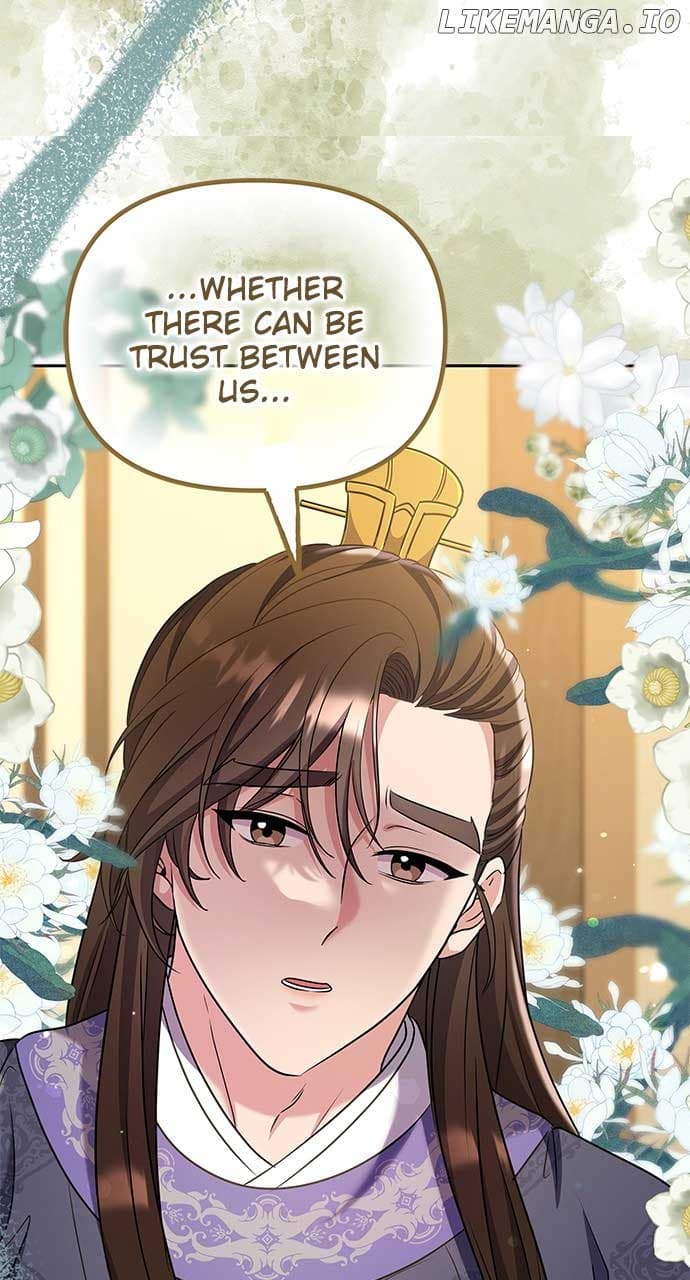 Page https://readmanhwaverse.com/images/a-master-who-woke-up-as-a-concubine/chapter-71/ch_71_30.jpg