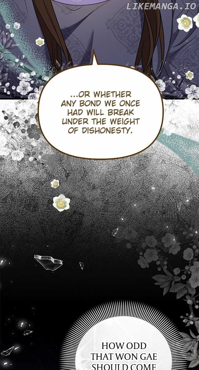 Page https://readmanhwaverse.com/images/a-master-who-woke-up-as-a-concubine/chapter-71/ch_71_31.jpg