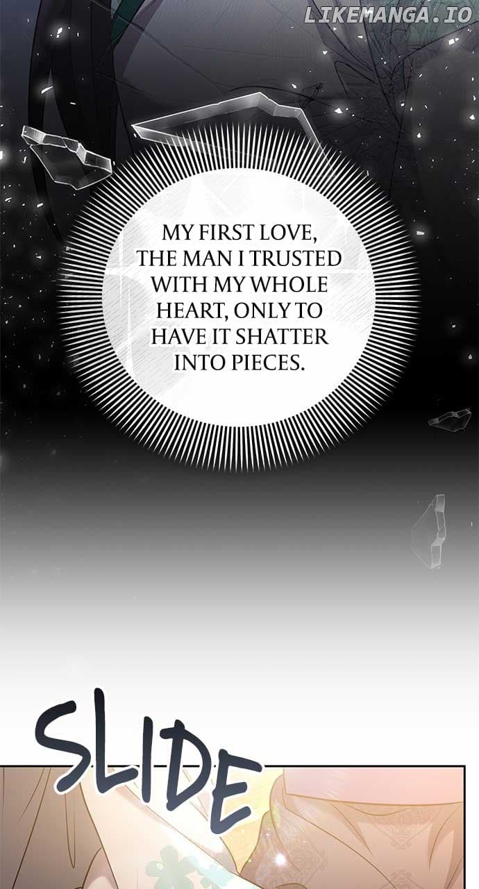 Page https://readmanhwaverse.com/images/a-master-who-woke-up-as-a-concubine/chapter-71/ch_71_33.jpg