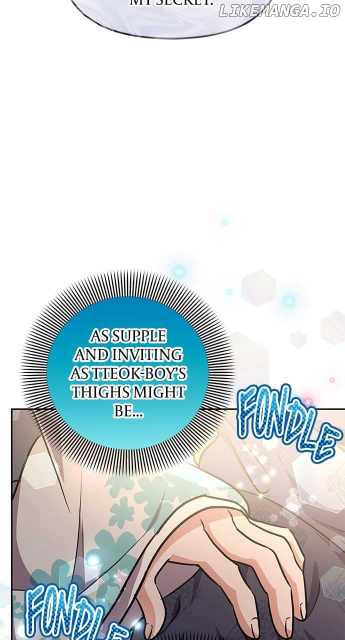 Page https://readmanhwaverse.com/images/a-master-who-woke-up-as-a-concubine/chapter-71/ch_71_37.jpg