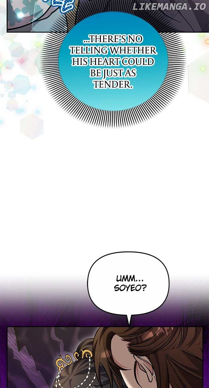 Page https://readmanhwaverse.com/images/a-master-who-woke-up-as-a-concubine/chapter-71/ch_71_38.jpg