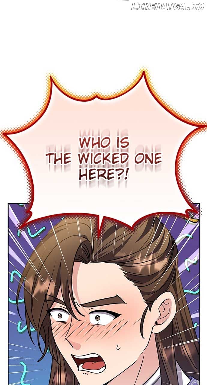 Page https://readmanhwaverse.com/images/a-master-who-woke-up-as-a-concubine/chapter-71/ch_71_41.jpg