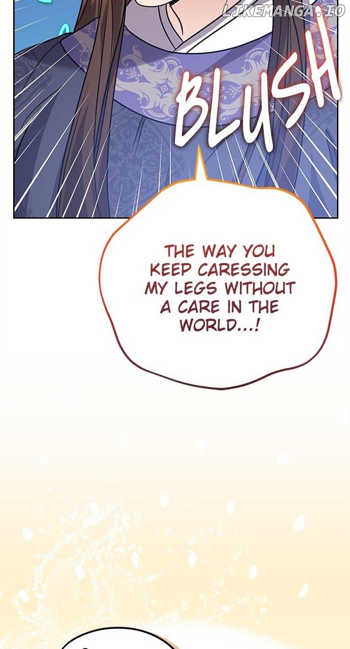 Page https://readmanhwaverse.com/images/a-master-who-woke-up-as-a-concubine/chapter-71/ch_71_42.jpg