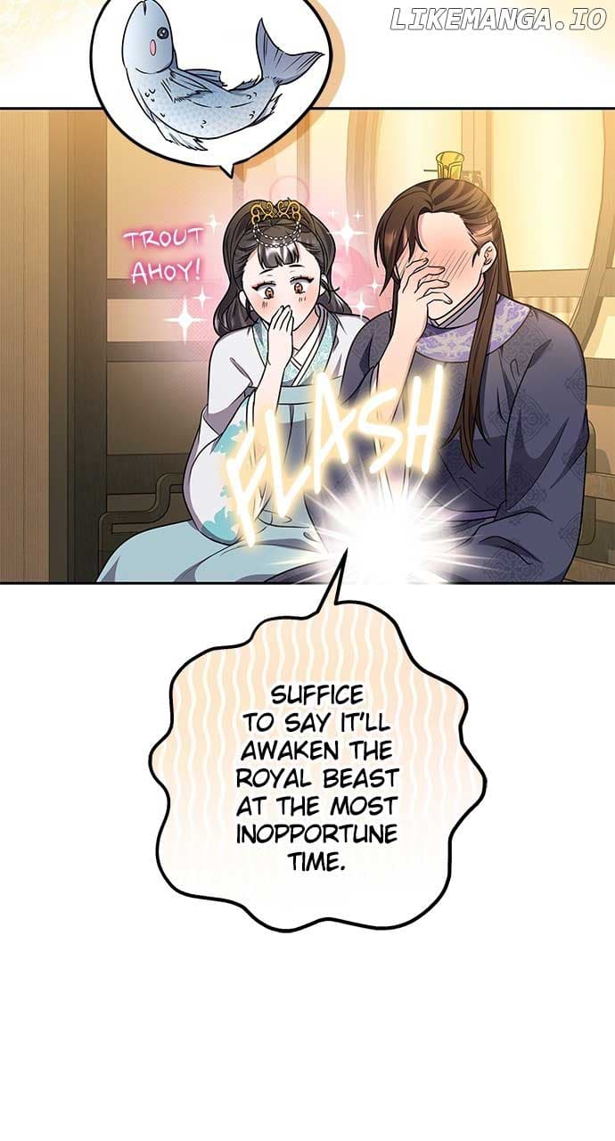 Page https://readmanhwaverse.com/images/a-master-who-woke-up-as-a-concubine/chapter-71/ch_71_43.jpg