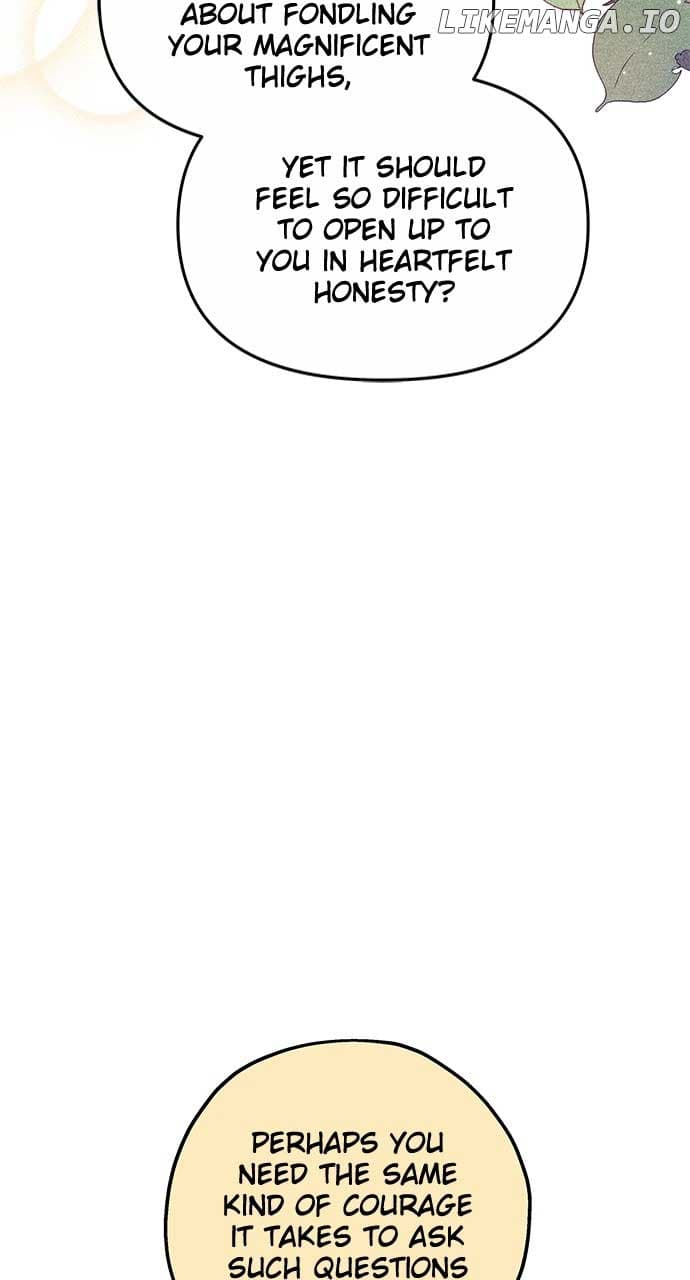 Page https://readmanhwaverse.com/images/a-master-who-woke-up-as-a-concubine/chapter-71/ch_71_45.jpg