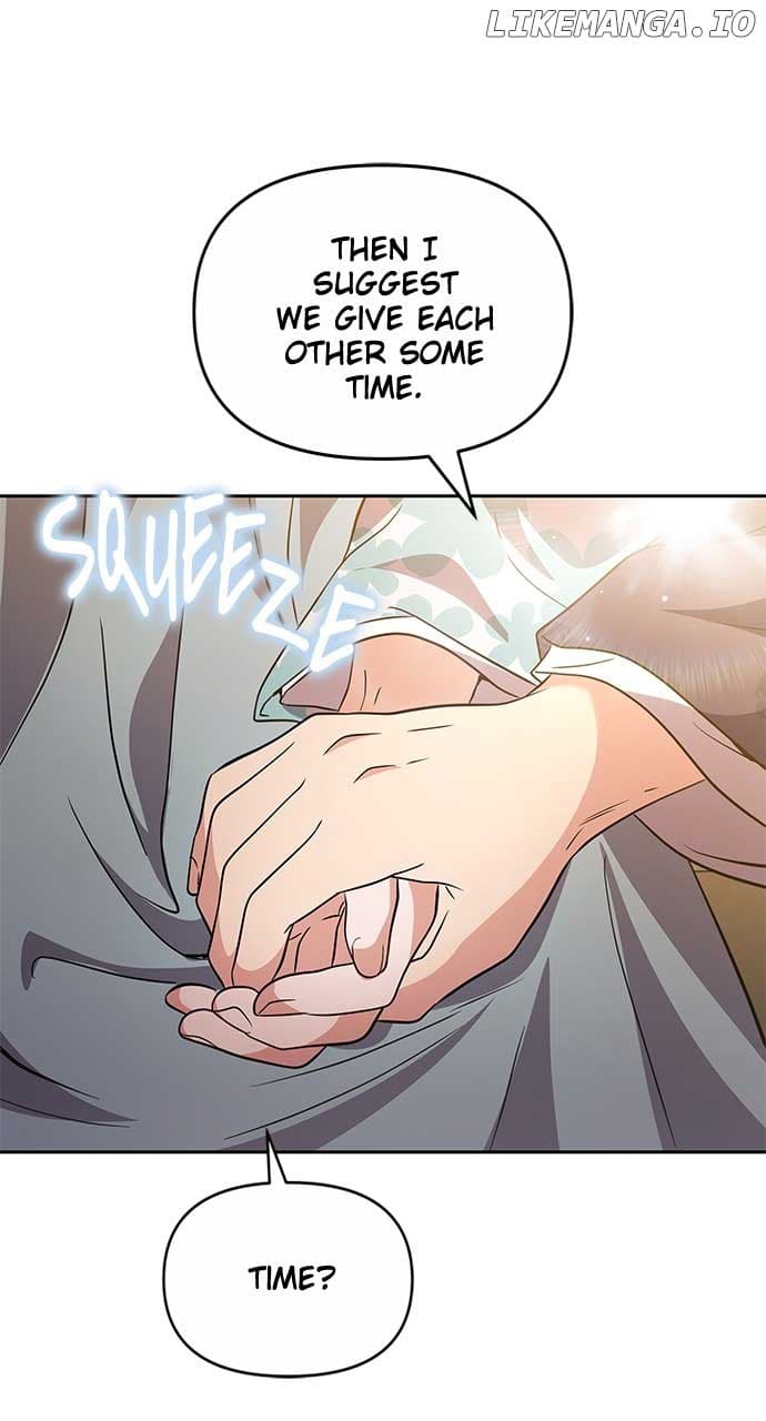 Page https://readmanhwaverse.com/images/a-master-who-woke-up-as-a-concubine/chapter-71/ch_71_47.jpg
