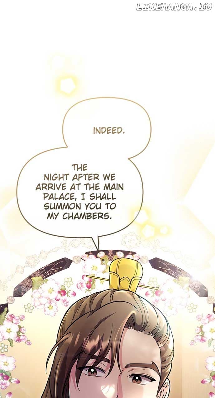 Page https://readmanhwaverse.com/images/a-master-who-woke-up-as-a-concubine/chapter-71/ch_71_48.jpg