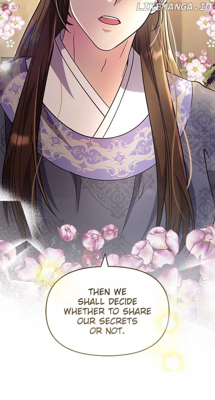 Page https://readmanhwaverse.com/images/a-master-who-woke-up-as-a-concubine/chapter-71/ch_71_49.jpg