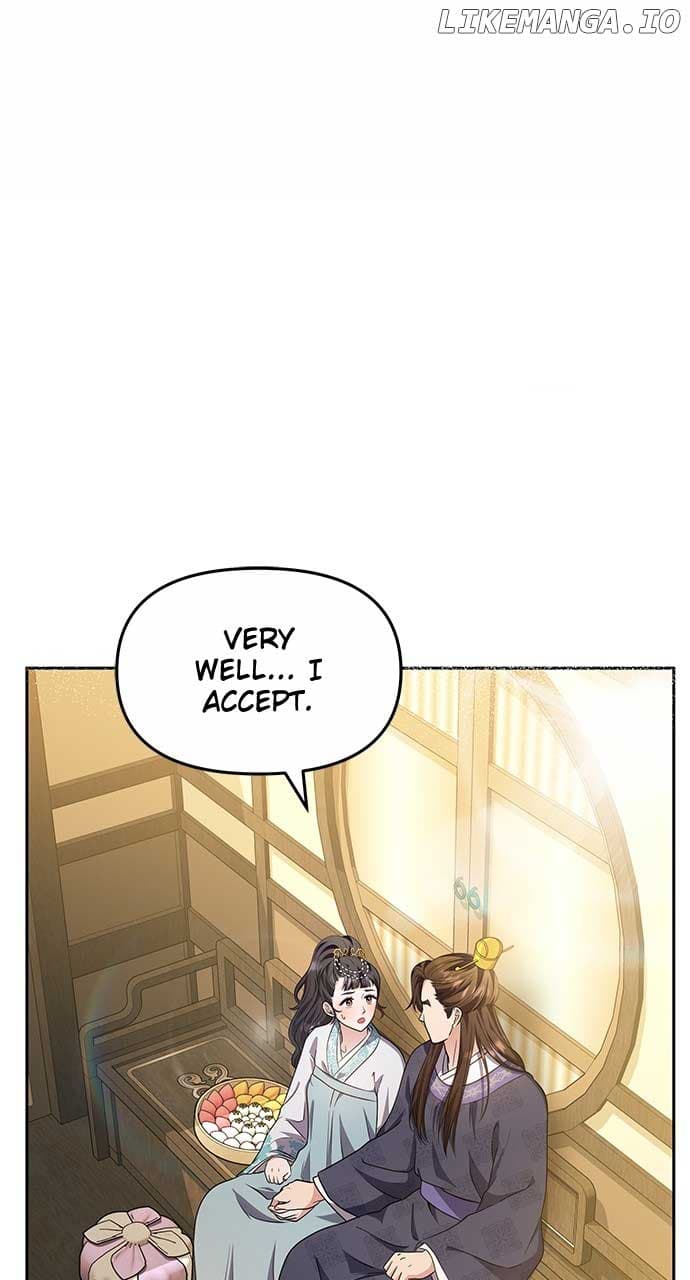 Page https://readmanhwaverse.com/images/a-master-who-woke-up-as-a-concubine/chapter-71/ch_71_50.jpg