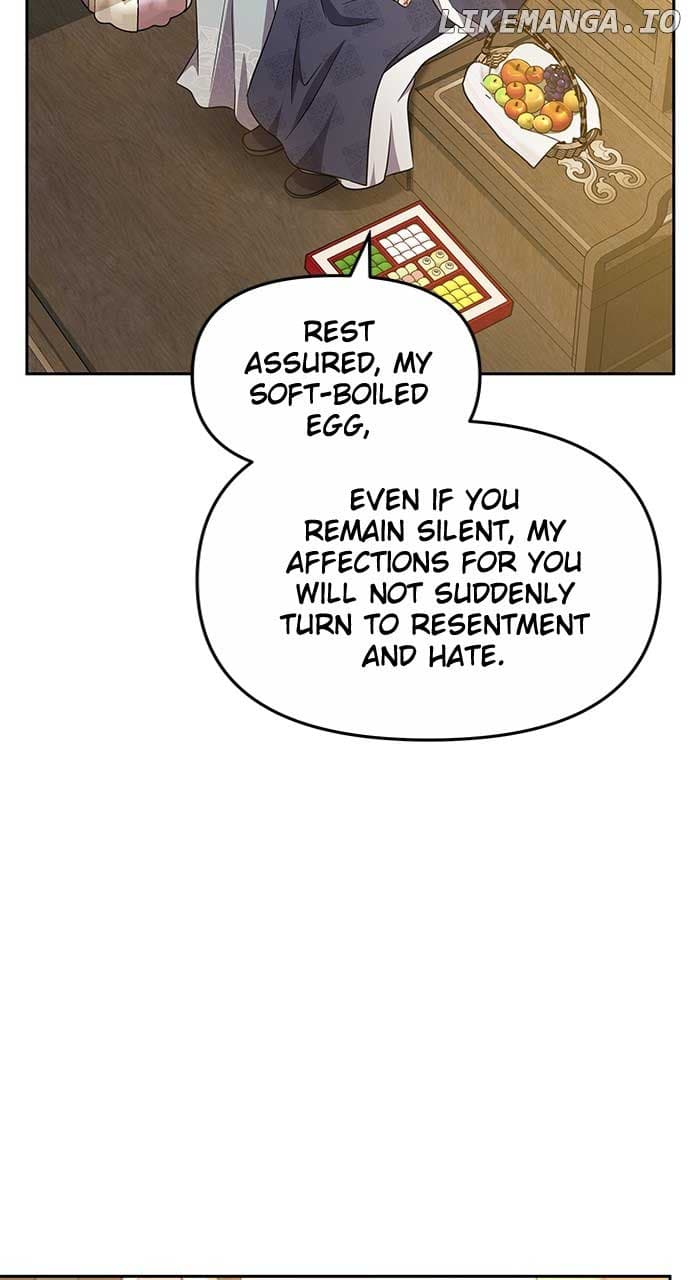 Page https://readmanhwaverse.com/images/a-master-who-woke-up-as-a-concubine/chapter-71/ch_71_51.jpg