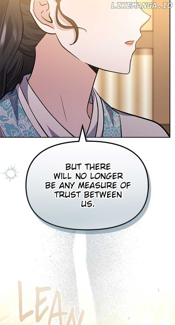 Page https://readmanhwaverse.com/images/a-master-who-woke-up-as-a-concubine/chapter-71/ch_71_52.jpg
