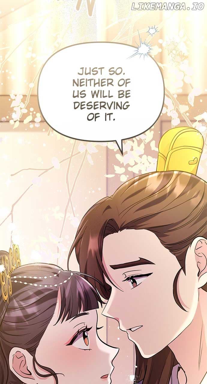 Page https://readmanhwaverse.com/images/a-master-who-woke-up-as-a-concubine/chapter-71/ch_71_53.jpg
