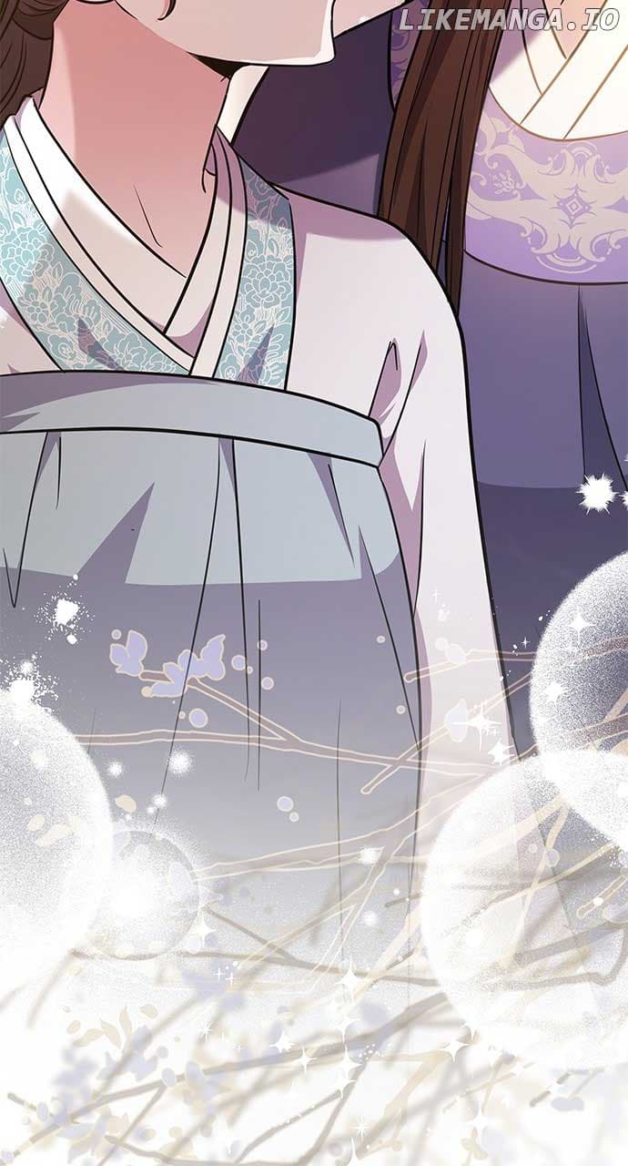 Page https://readmanhwaverse.com/images/a-master-who-woke-up-as-a-concubine/chapter-71/ch_71_54.jpg