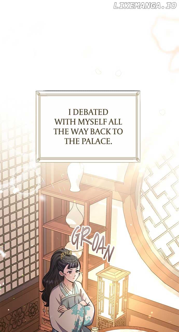 Page https://readmanhwaverse.com/images/a-master-who-woke-up-as-a-concubine/chapter-71/ch_71_56.jpg