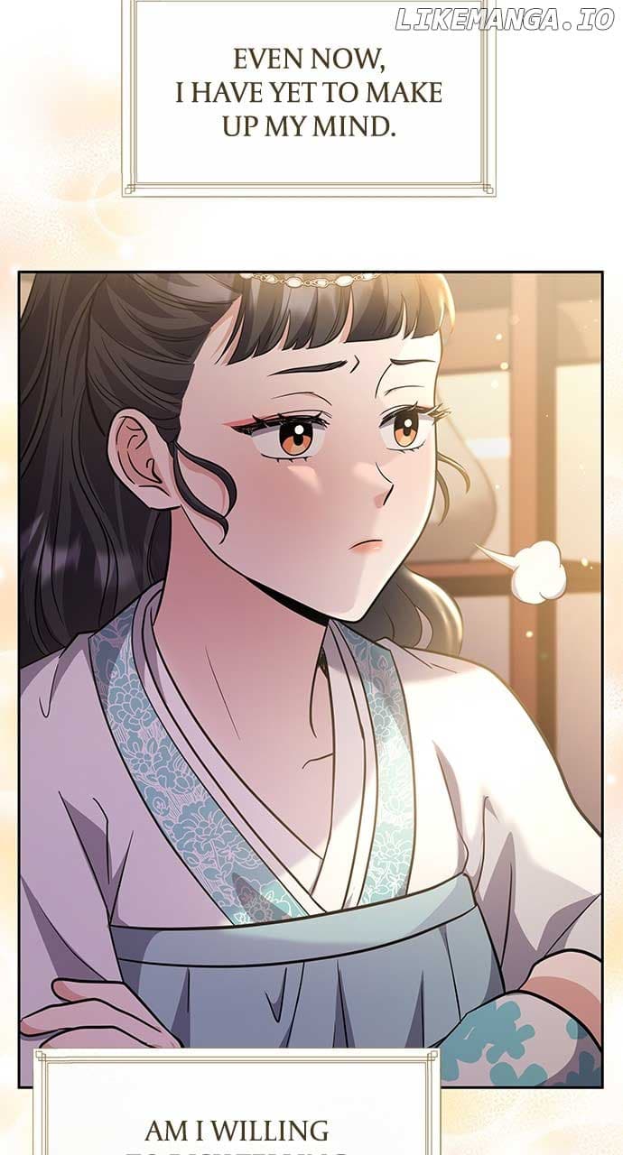Page https://readmanhwaverse.com/images/a-master-who-woke-up-as-a-concubine/chapter-71/ch_71_58.jpg