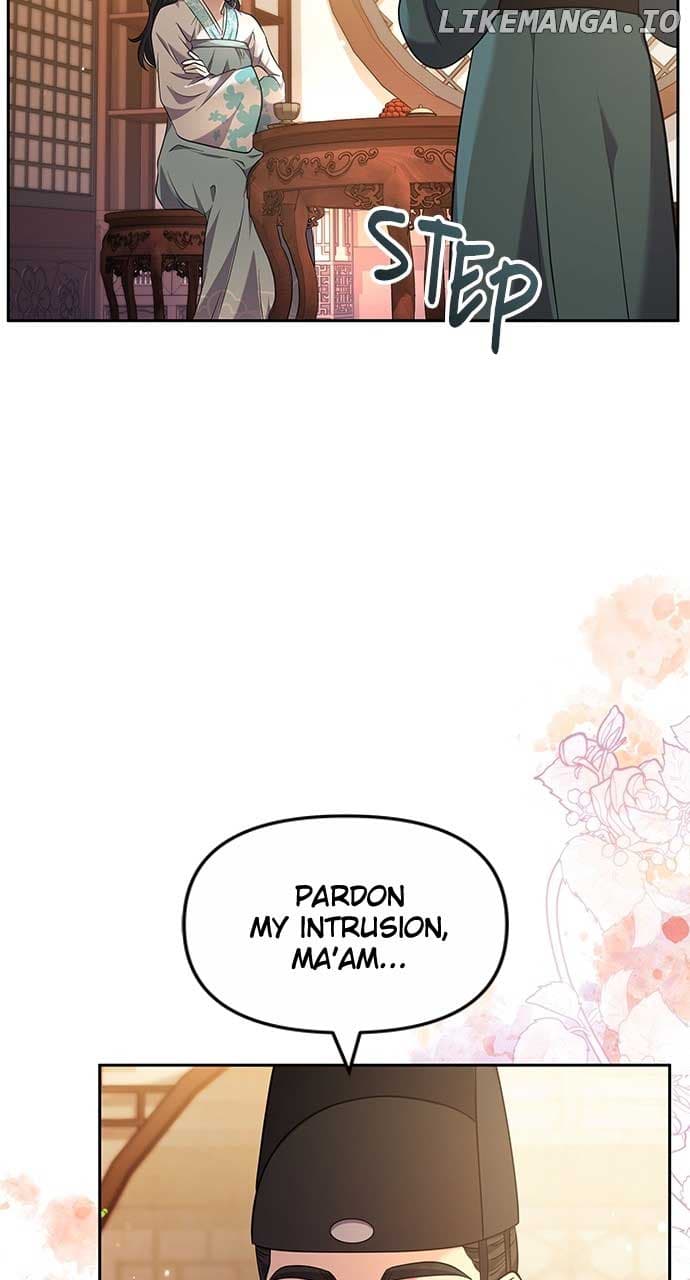 Page https://readmanhwaverse.com/images/a-master-who-woke-up-as-a-concubine/chapter-71/ch_71_60.jpg