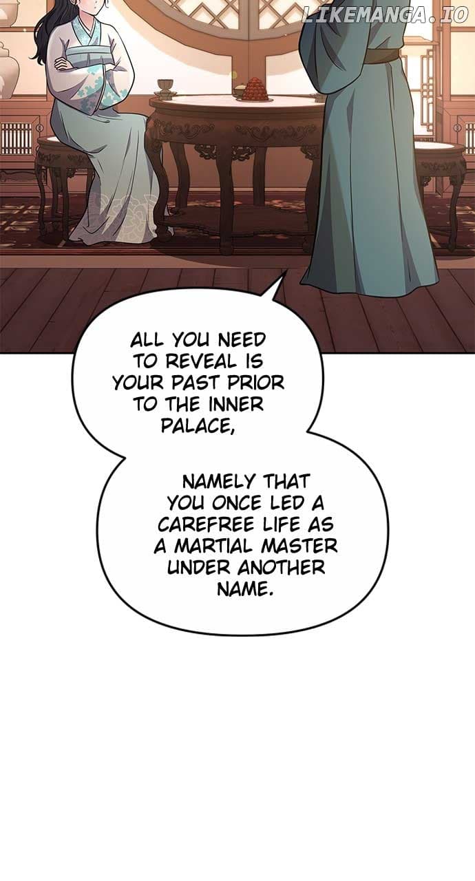 Page https://readmanhwaverse.com/images/a-master-who-woke-up-as-a-concubine/chapter-71/ch_71_64.jpg