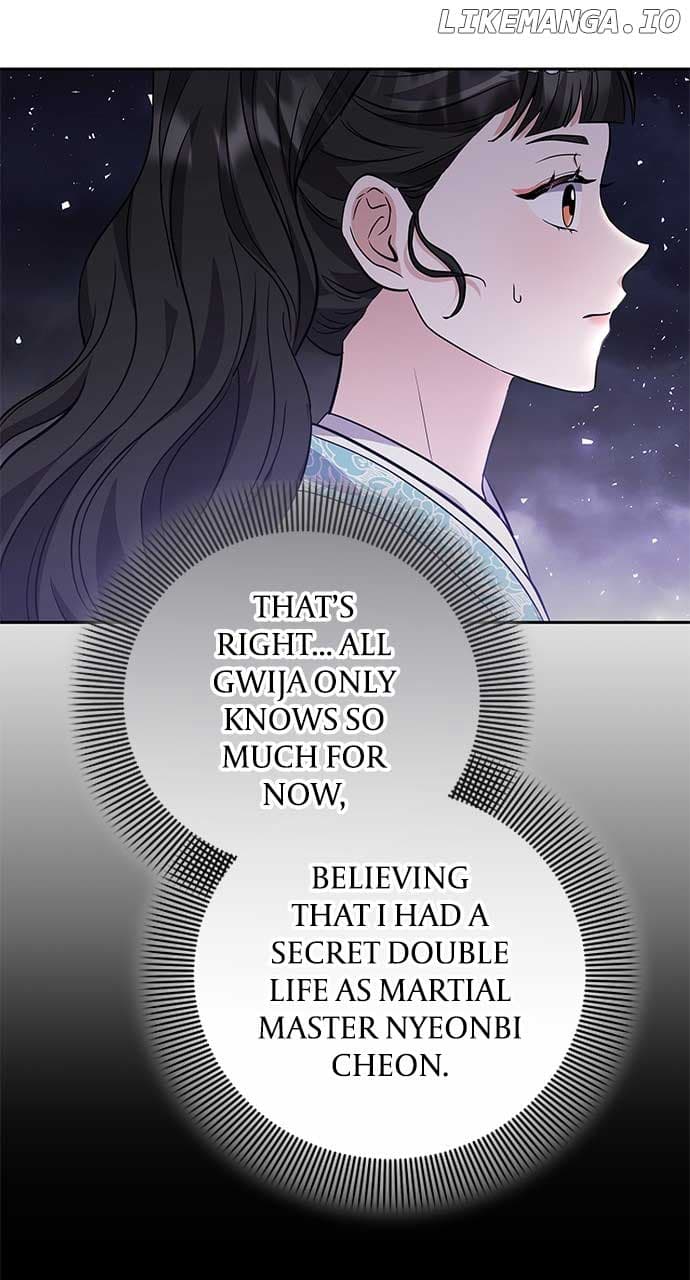Page https://readmanhwaverse.com/images/a-master-who-woke-up-as-a-concubine/chapter-71/ch_71_65.jpg