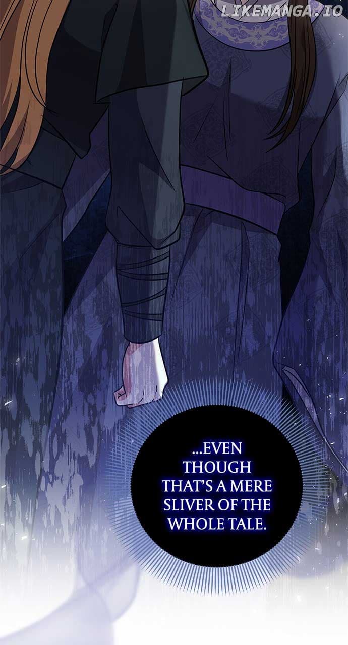 Page https://readmanhwaverse.com/images/a-master-who-woke-up-as-a-concubine/chapter-71/ch_71_67.jpg