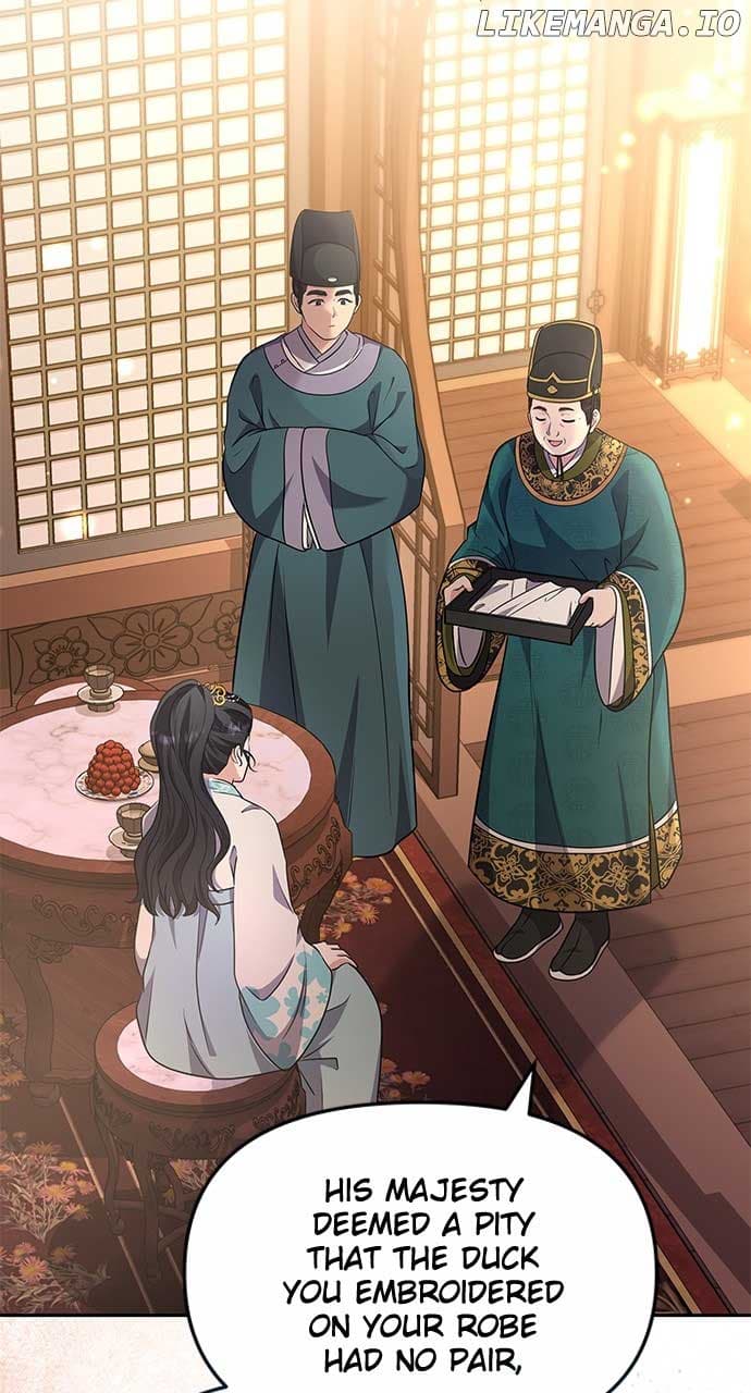 Page https://readmanhwaverse.com/images/a-master-who-woke-up-as-a-concubine/chapter-71/ch_71_69.jpg