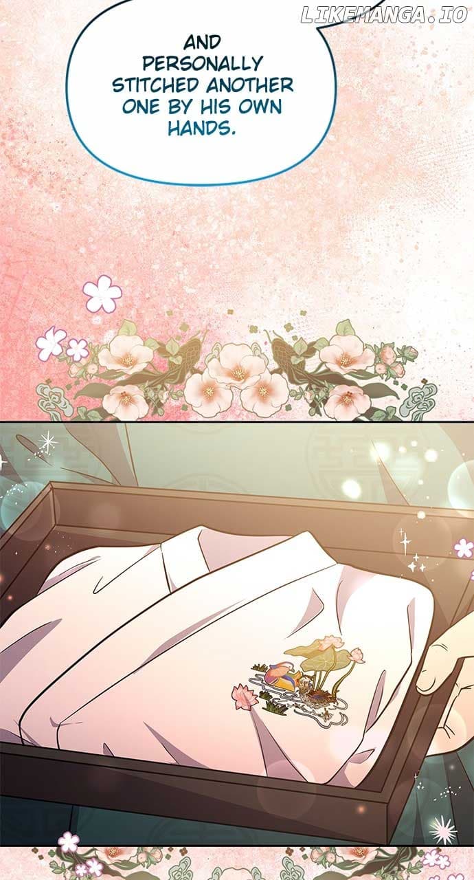 Page https://readmanhwaverse.com/images/a-master-who-woke-up-as-a-concubine/chapter-71/ch_71_70.jpg