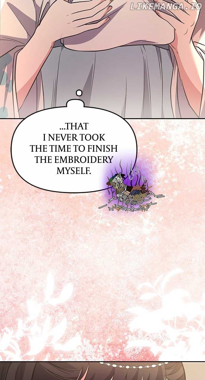 Page https://readmanhwaverse.com/images/a-master-who-woke-up-as-a-concubine/chapter-71/ch_71_72.jpg