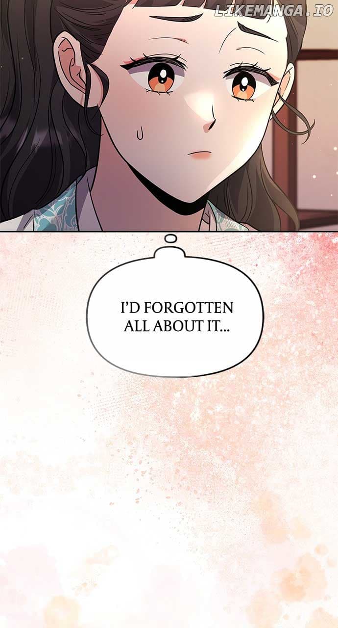 Page https://readmanhwaverse.com/images/a-master-who-woke-up-as-a-concubine/chapter-71/ch_71_73.jpg