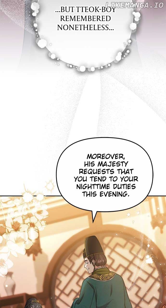 Page https://readmanhwaverse.com/images/a-master-who-woke-up-as-a-concubine/chapter-71/ch_71_75.jpg