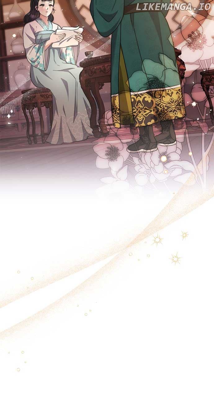 Page https://readmanhwaverse.com/images/a-master-who-woke-up-as-a-concubine/chapter-71/ch_71_76.jpg