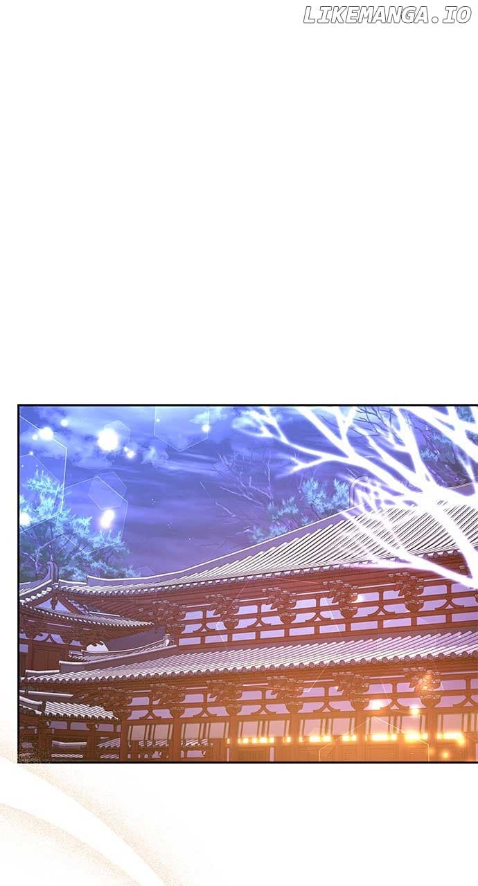 Page https://readmanhwaverse.com/images/a-master-who-woke-up-as-a-concubine/chapter-71/ch_71_77.jpg