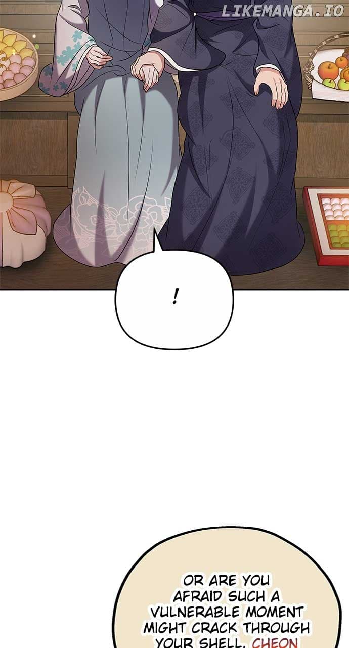 Page https://readmanhwaverse.com/images/a-master-who-woke-up-as-a-concubine/chapter-71/ch_71_8.jpg