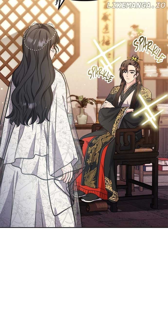 Page https://readmanhwaverse.com/images/a-master-who-woke-up-as-a-concubine/chapter-71/ch_71_80.jpg