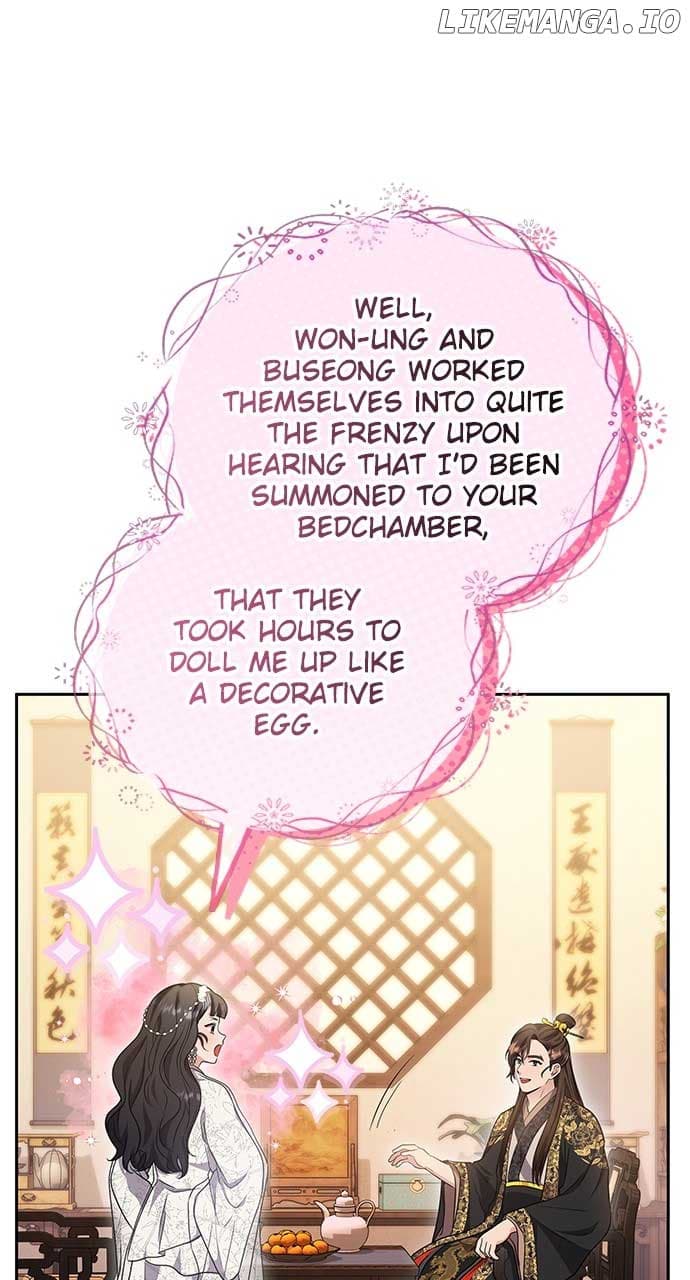Page https://readmanhwaverse.com/images/a-master-who-woke-up-as-a-concubine/chapter-71/ch_71_82.jpg