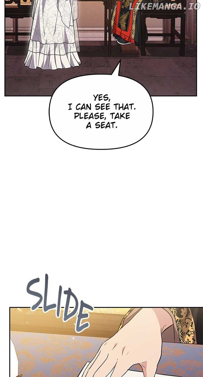 Page https://readmanhwaverse.com/images/a-master-who-woke-up-as-a-concubine/chapter-71/ch_71_83.jpg