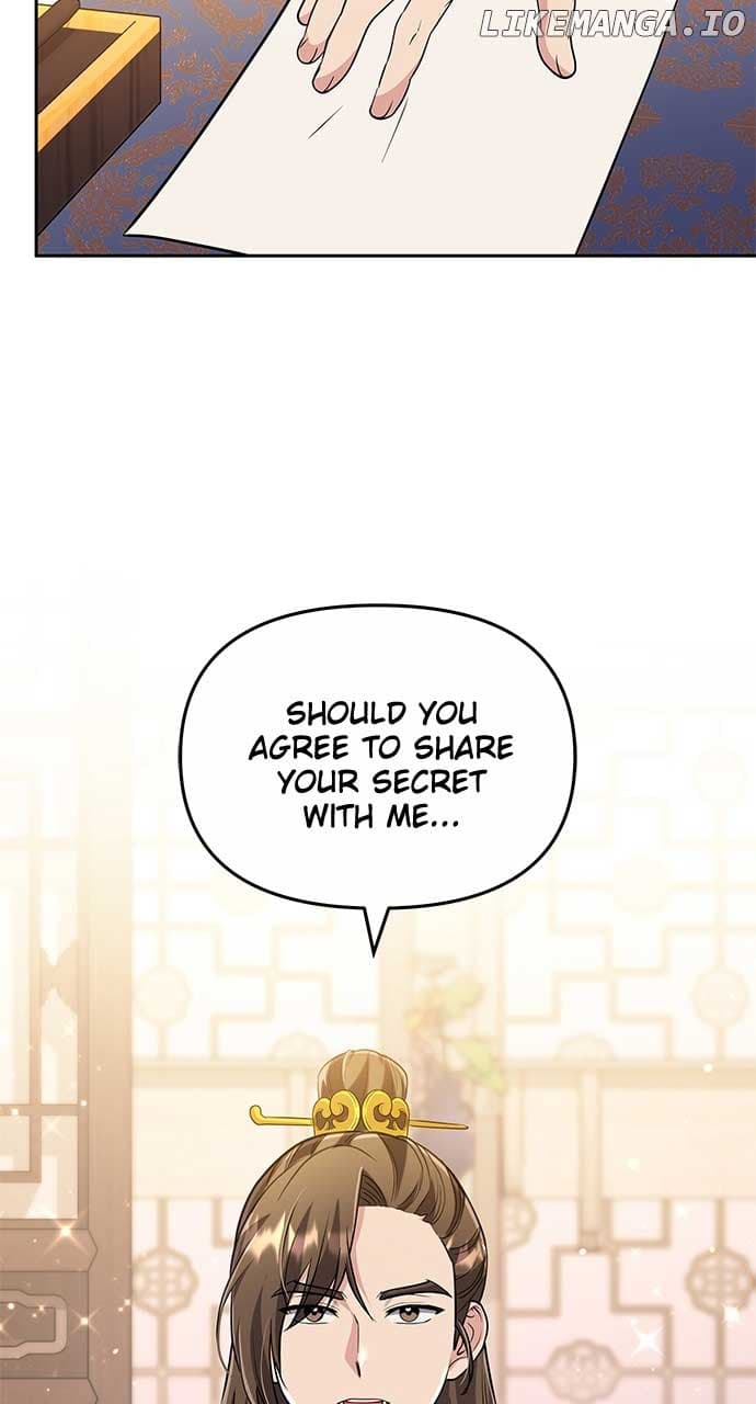 Page https://readmanhwaverse.com/images/a-master-who-woke-up-as-a-concubine/chapter-71/ch_71_84.jpg