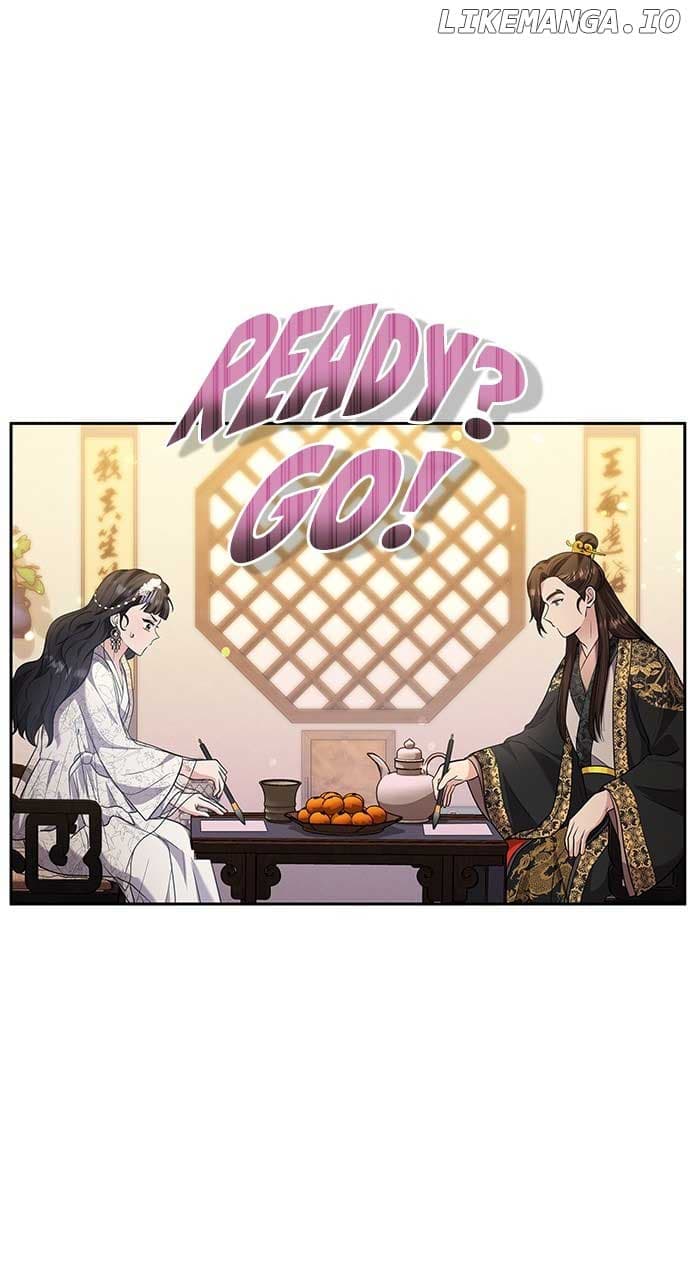 Page https://readmanhwaverse.com/images/a-master-who-woke-up-as-a-concubine/chapter-71/ch_71_86.jpg