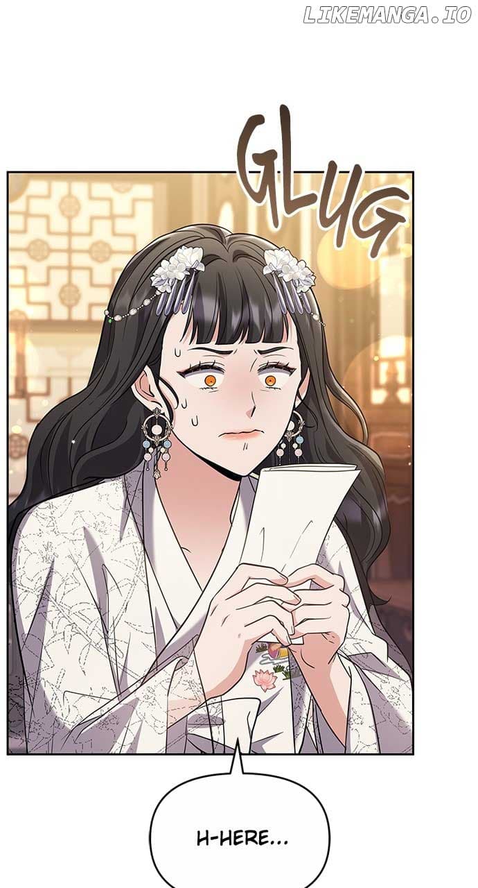 Page https://readmanhwaverse.com/images/a-master-who-woke-up-as-a-concubine/chapter-71/ch_71_87.jpg