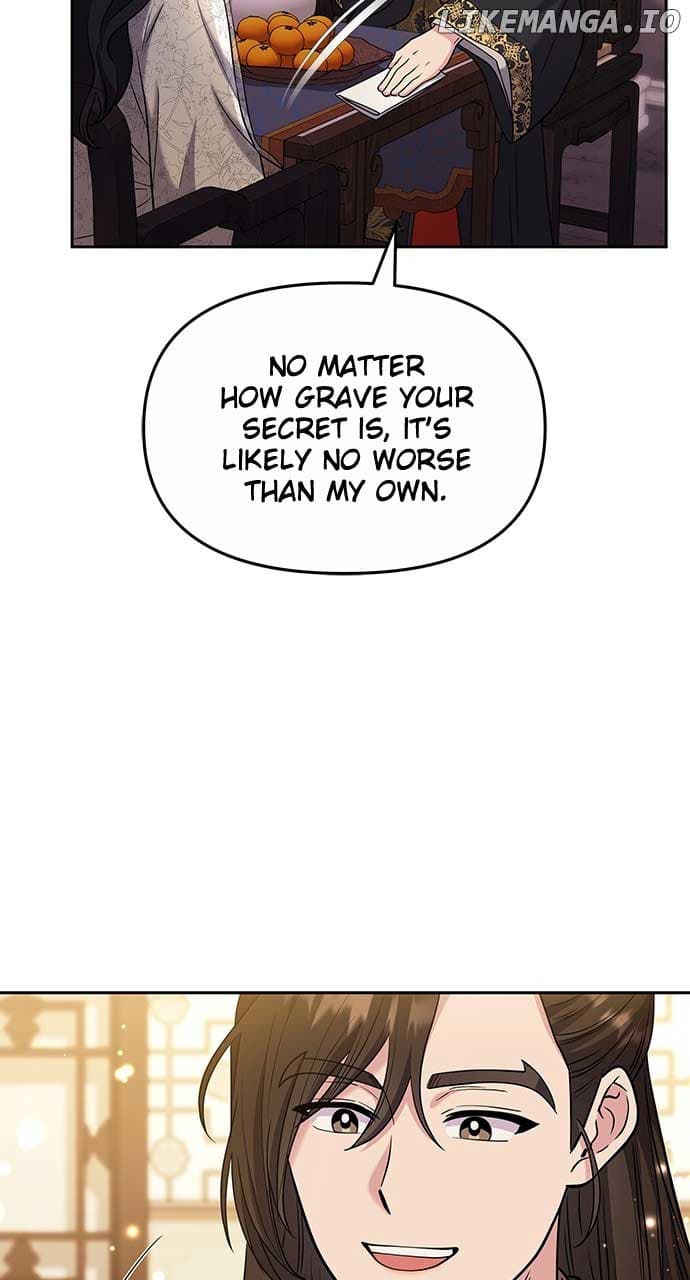 Page https://readmanhwaverse.com/images/a-master-who-woke-up-as-a-concubine/chapter-71/ch_71_89.jpg