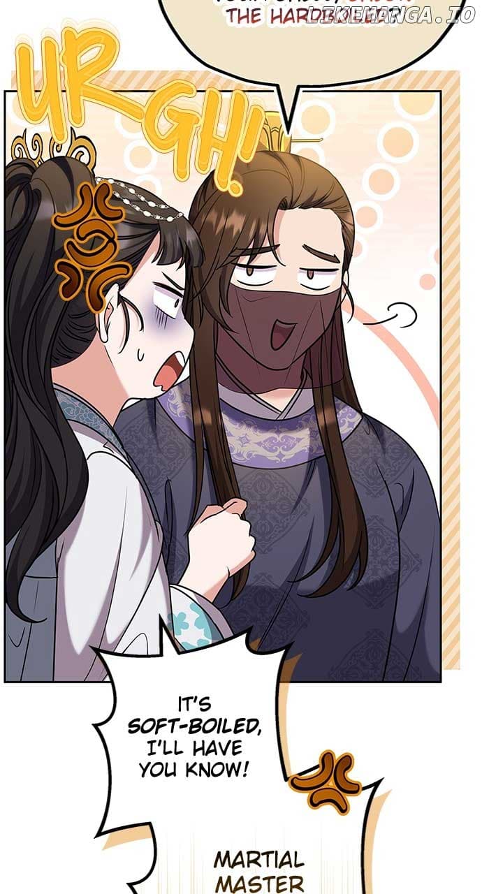 Page https://readmanhwaverse.com/images/a-master-who-woke-up-as-a-concubine/chapter-71/ch_71_9.jpg