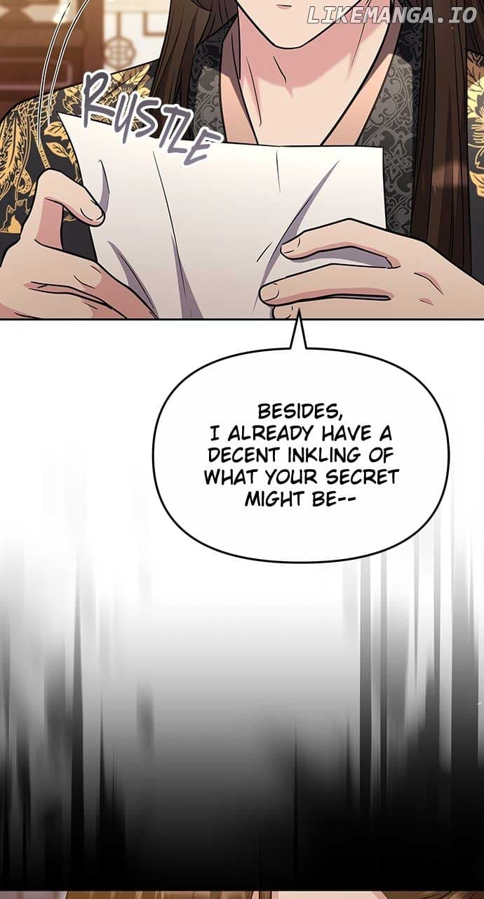 Page https://readmanhwaverse.com/images/a-master-who-woke-up-as-a-concubine/chapter-71/ch_71_90.jpg