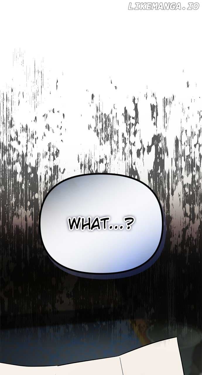 Page https://readmanhwaverse.com/images/a-master-who-woke-up-as-a-concubine/chapter-72/ch_72_1.jpg